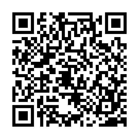 QR code for 5C73564