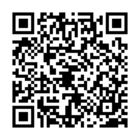 QR code for 5C73570