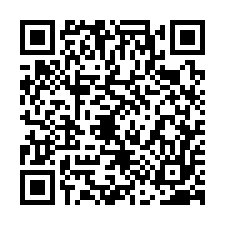 QR code for 5C7357W