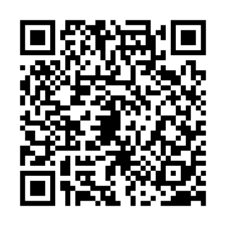 QR code for 5C73584