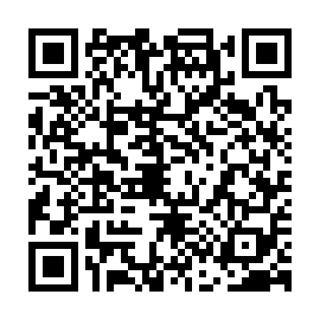 QR code for 5C73594