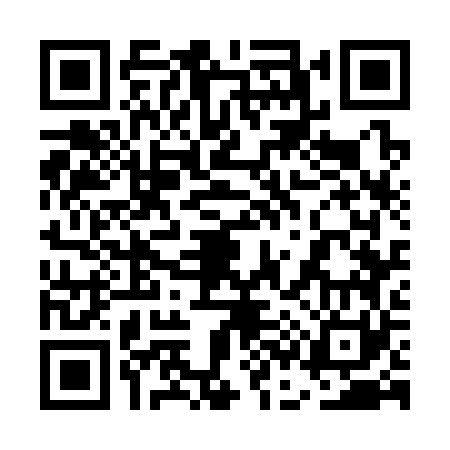 QR code for 5C7361G
