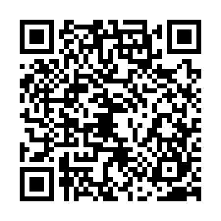 QR code for 5C7364C