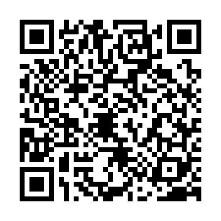 QR code for 5C73692