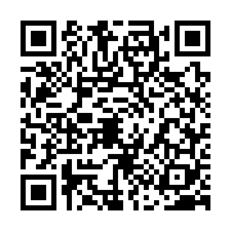 QR code for 5C73693