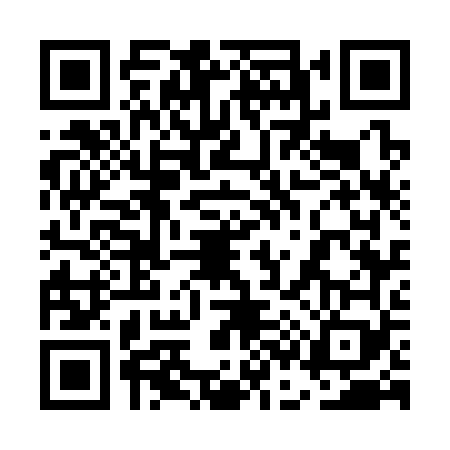 QR code for 5C73697