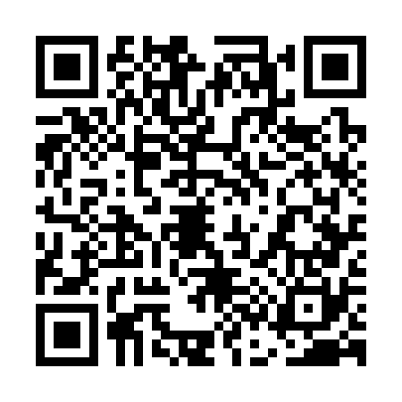 QR code for 5C7370K