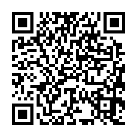 QR code for 5C7370Z