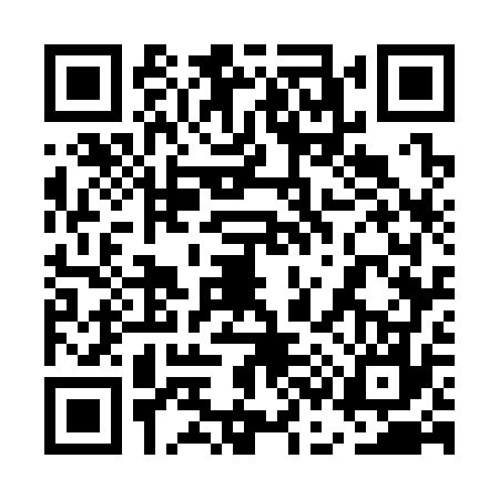 QR code for 5C73772