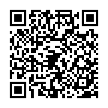 QR code for 5C7381E