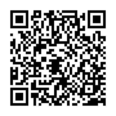 QR code for 5C7382X