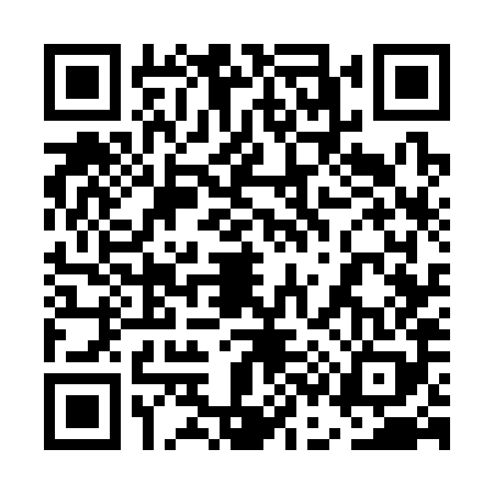 QR code for 5C7388T