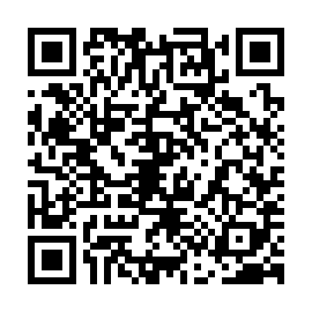 QR code for 5C73892