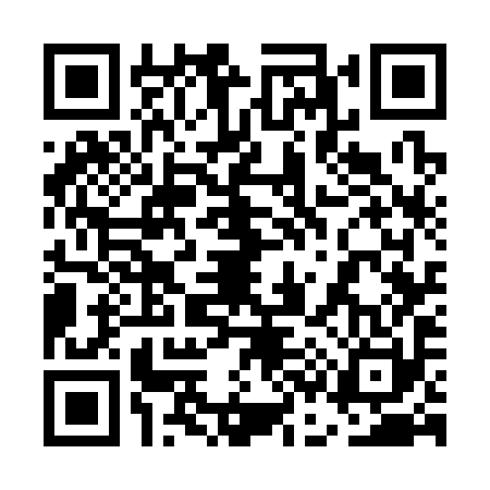 QR code for 5C7390P