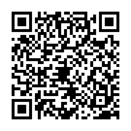 QR code for 5C73925