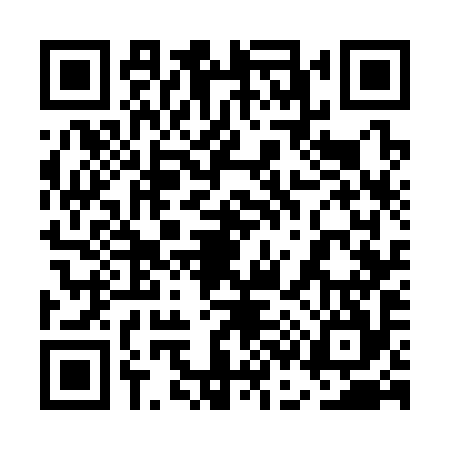 QR code for 5C7394G