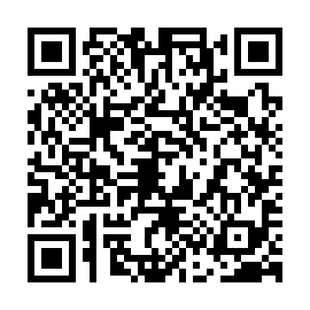 QR code for 5C7399W