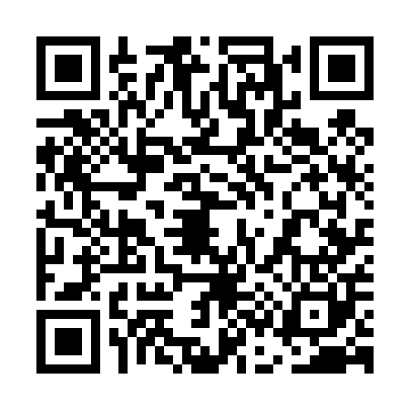 QR code for 5C7400J