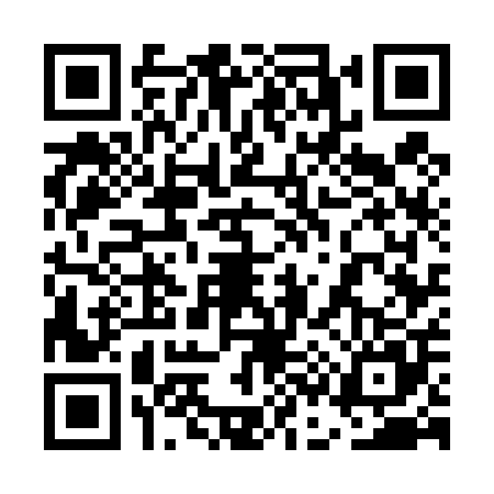 QR code for 5C74054