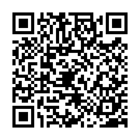 QR code for 5C7405I