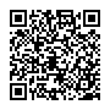 QR code for 5C7406K