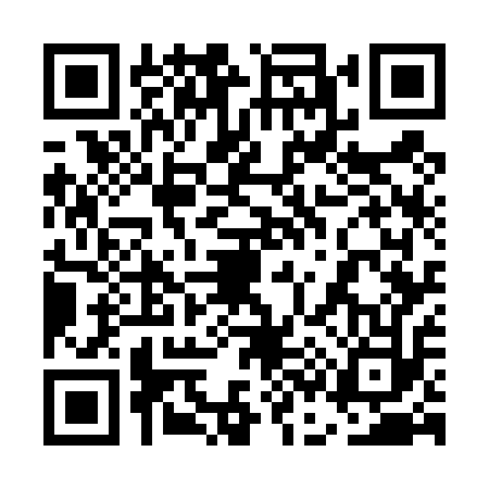 QR code for 5C7412Q