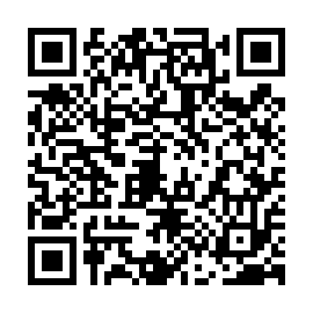 QR code for 5C7413L