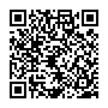 QR code for 5C74140