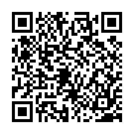 QR code for 5C7416R