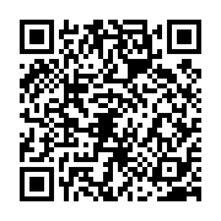 QR code for 5C7418V