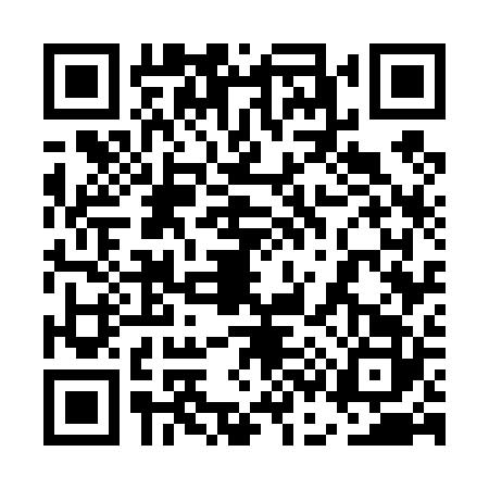 QR code for 5C74222