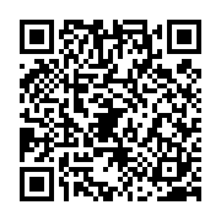 QR code for 5C74230