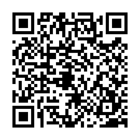 QR code for 5C74269
