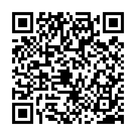 QR code for 5C7432D