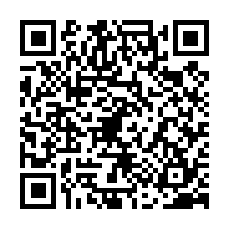 QR code for 5C74347