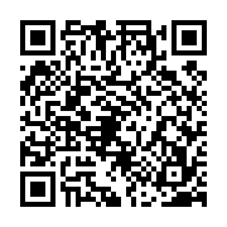 QR code for 5C74362