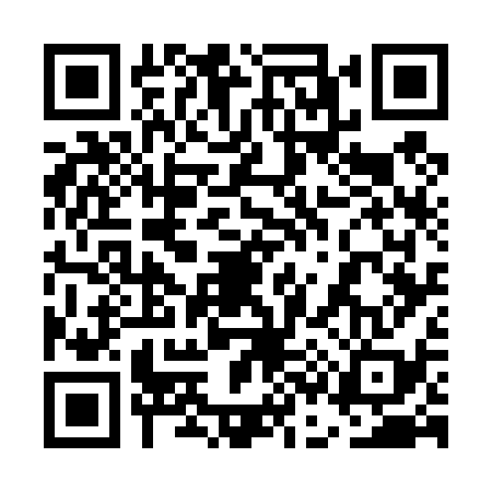 QR code for 5C7438W