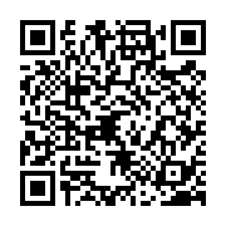 QR code for 5C7439Q
