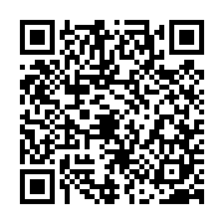 QR code for 5C7441K