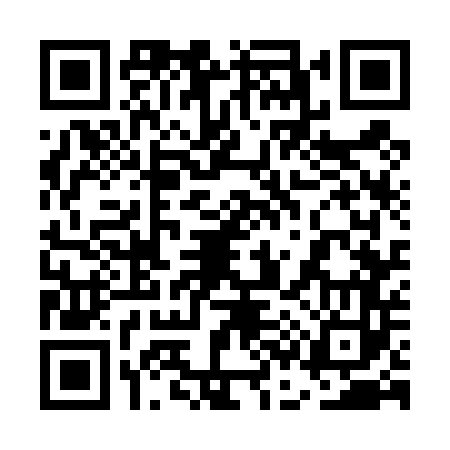QR code for 5C7443A
