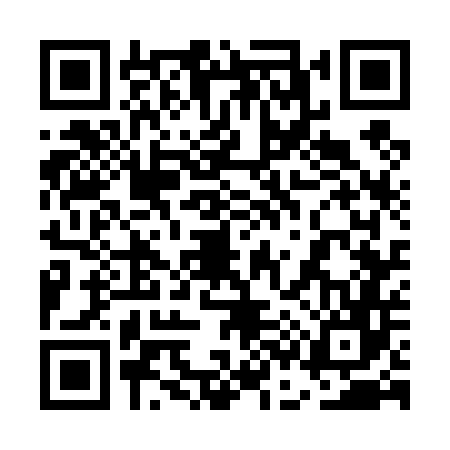 QR code for 5C7446R