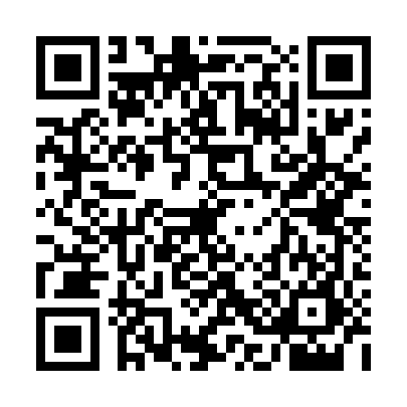 QR code for 5C7446V