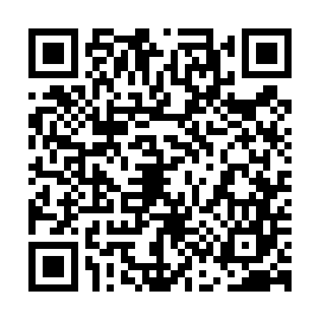 QR code for 5C7447E