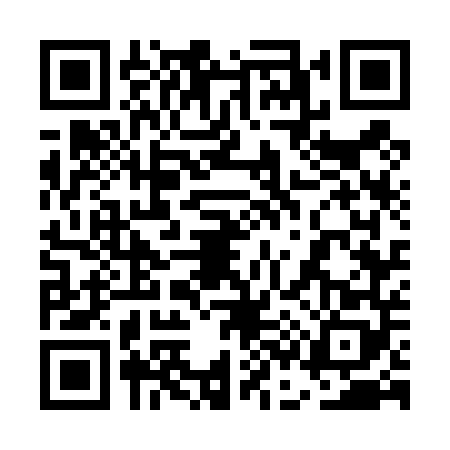 QR code for 5C74485