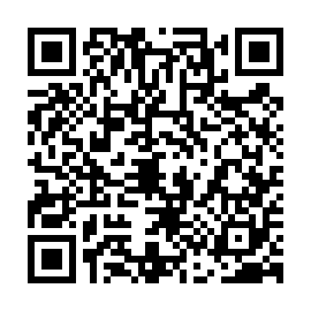QR code for 5C7450A