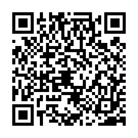 QR code for 5C7453P