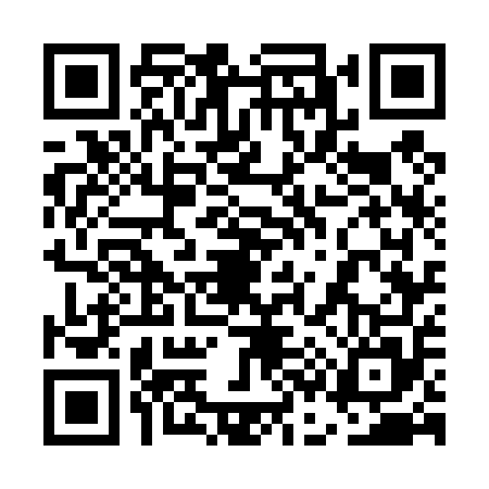 QR code for 5C74557