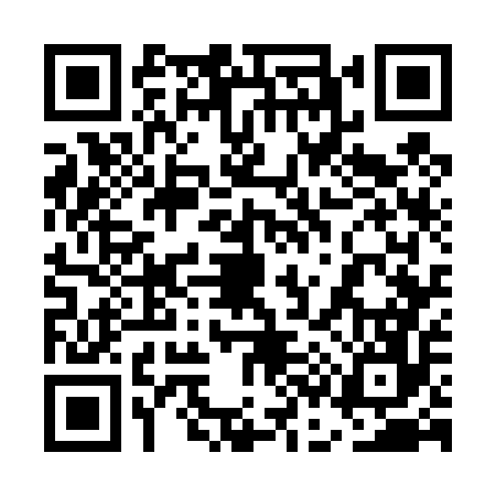 QR code for 5C7456N