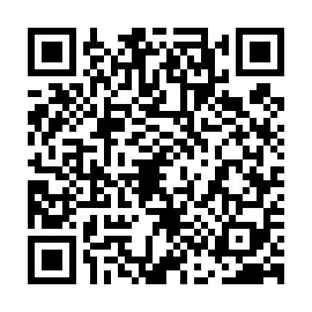QR code for 5C74590