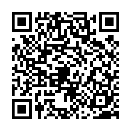 QR code for 5C74656